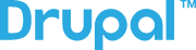 drupal
