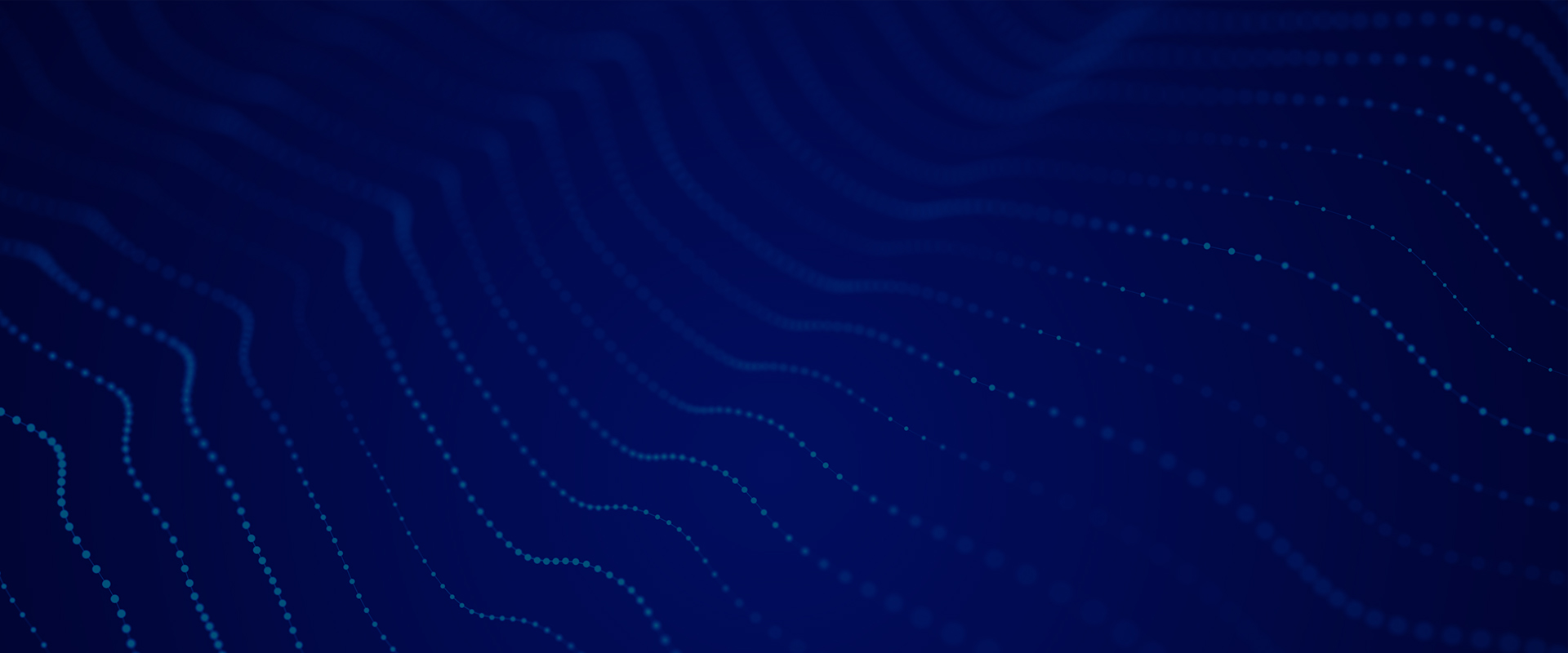 https://d3ug9q1s6s0o9r.cloudfront.net/wp-content/uploads/2020/10/AWS-1.png