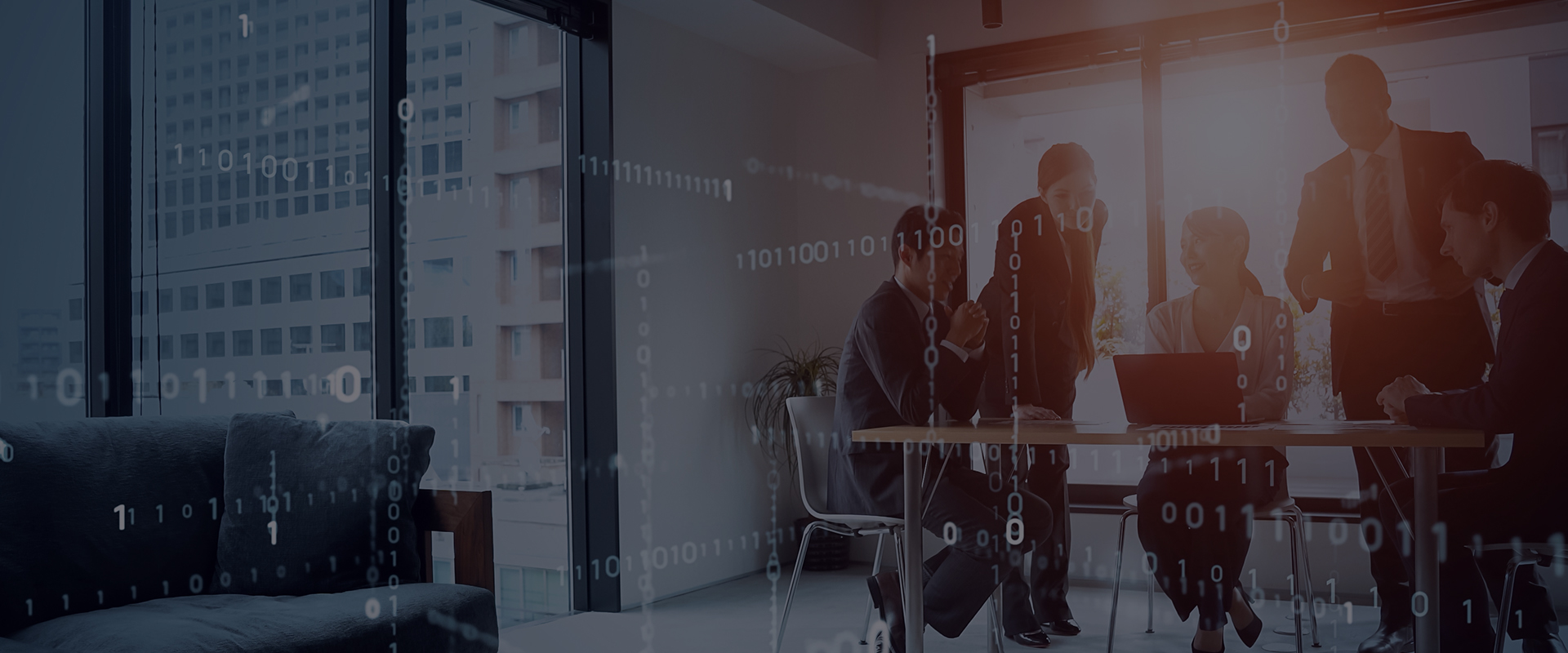https://d3ug9q1s6s0o9r.cloudfront.net/wp-content/uploads/2020/10/AWS-1.png