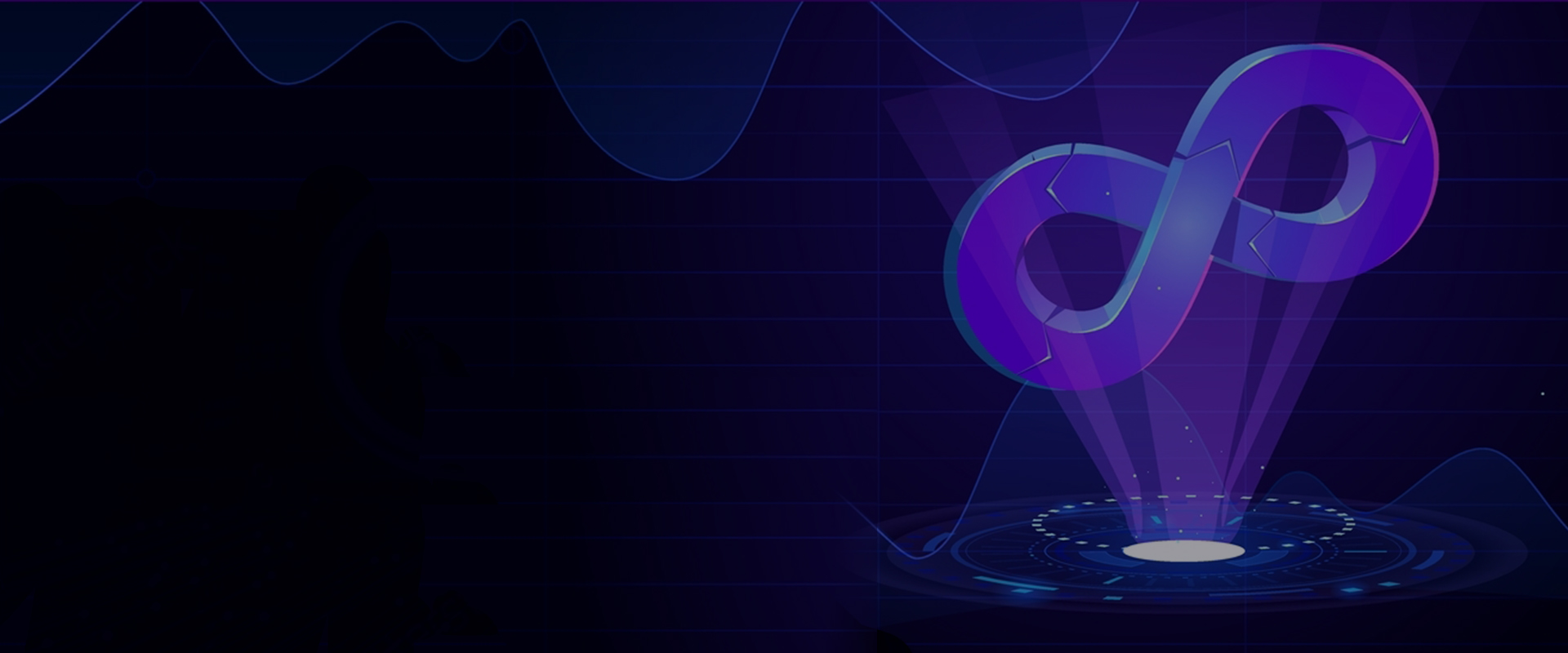 https://d3ug9q1s6s0o9r.cloudfront.net/wp-content/uploads/2020/10/AWS-1.png
