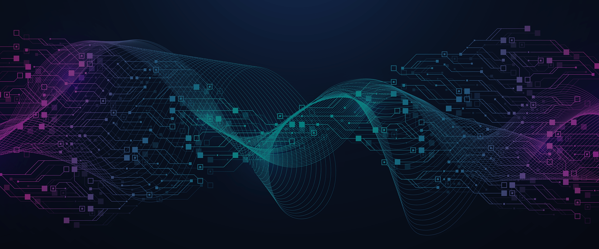 https://d3ug9q1s6s0o9r.cloudfront.net/wp-content/uploads/2020/10/AWS-1.png